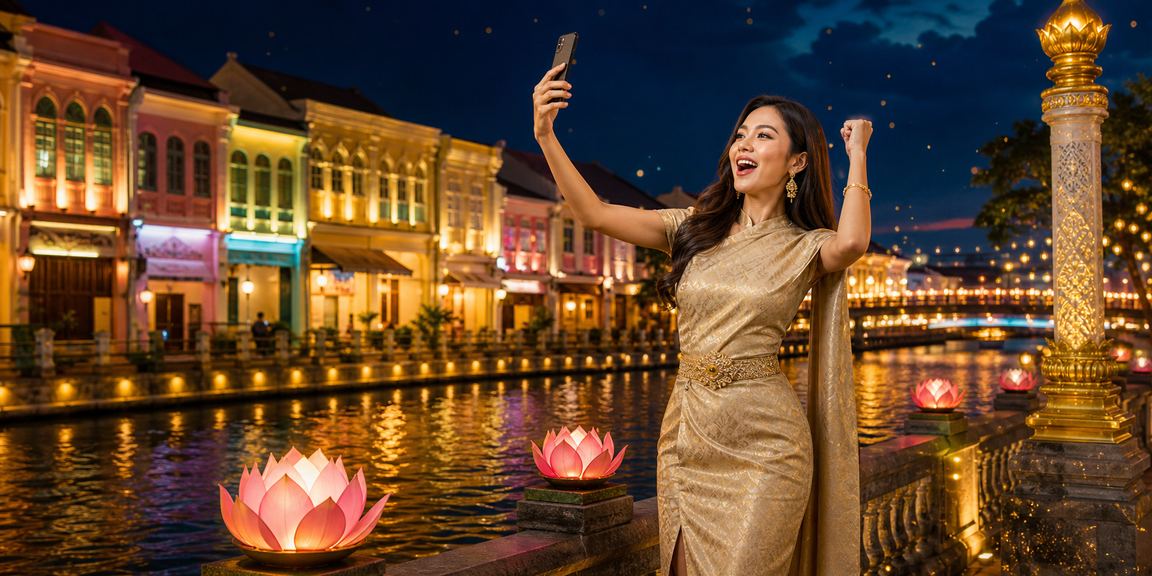 น้ำเต้าปูปลาออนไลน์ Yaksaa ถ่ายทอดสดจากสตูดิโอจริง