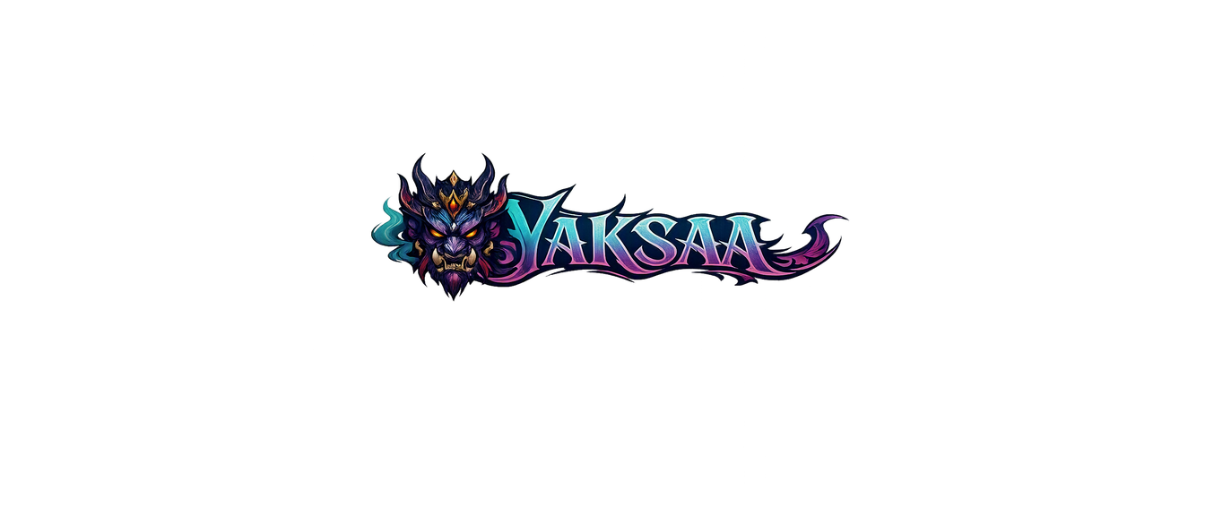 Yaksaa